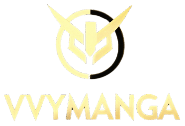 vvymanga