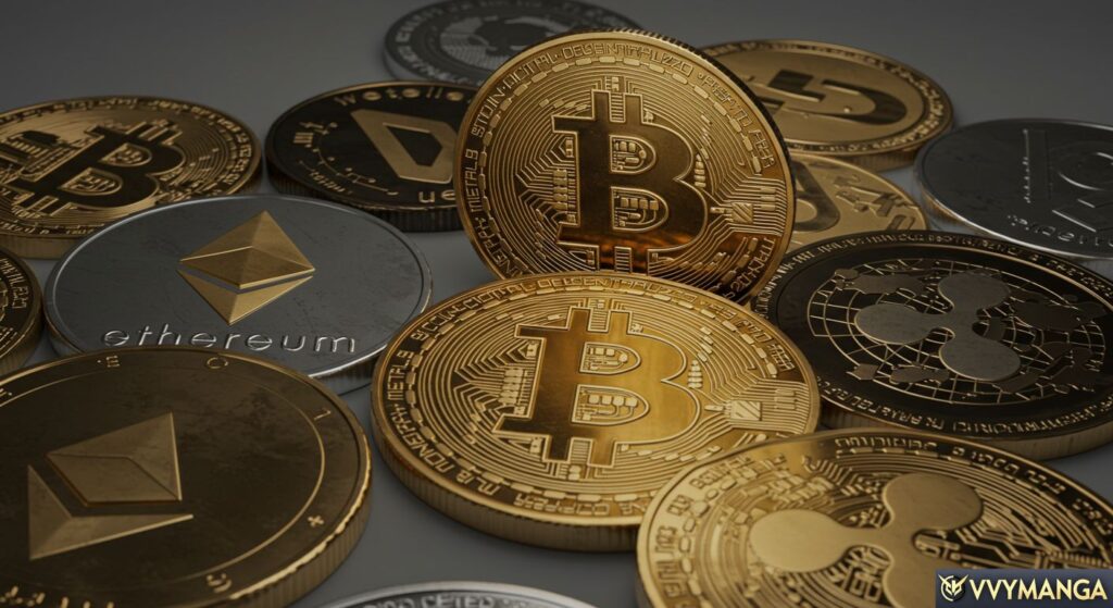 How Biitland.com Crypto helps traders