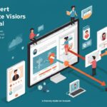 How to Convert Website Visitors with Garage2Global: A Friendly Guide to Real Growth