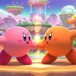 Kirby Dedo: The Playful Rivalry and Unexpected Friendship That Warms Our Hearts