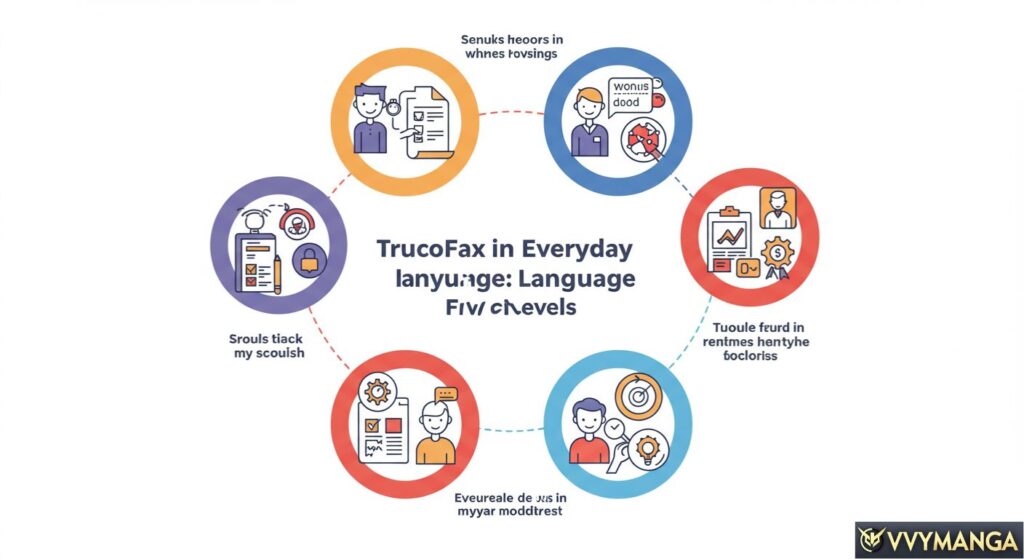 TrucoFax in Everyday Language: Why This Matters at Five Levels