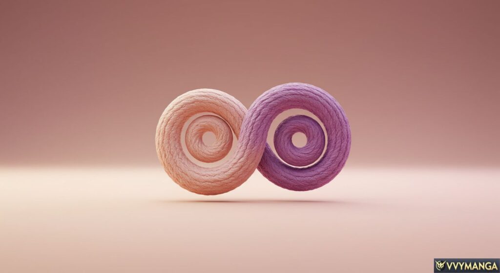 Understanding the pair