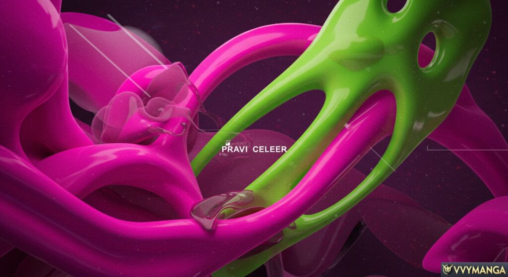 What is Pravi Celer? A fresh perspective
