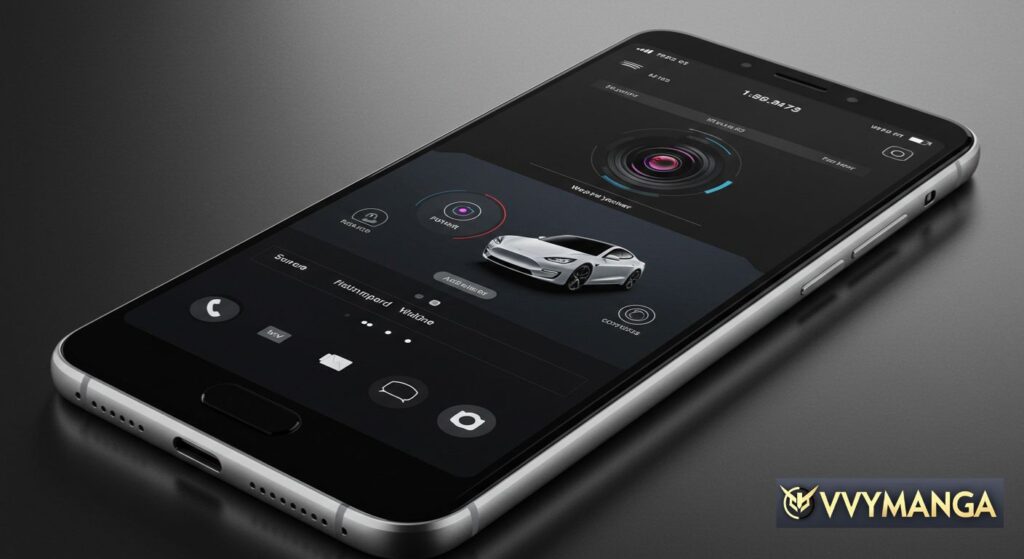 Expected features ofThee latest phone