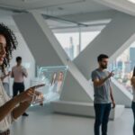 The Future of Technology Storytelling with Pro-Reed Com