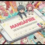 MangaFire: A Deep Dive into the Popular Free Manga Reading Platform