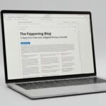 the-fappening-blog-digital-privacy-scandal