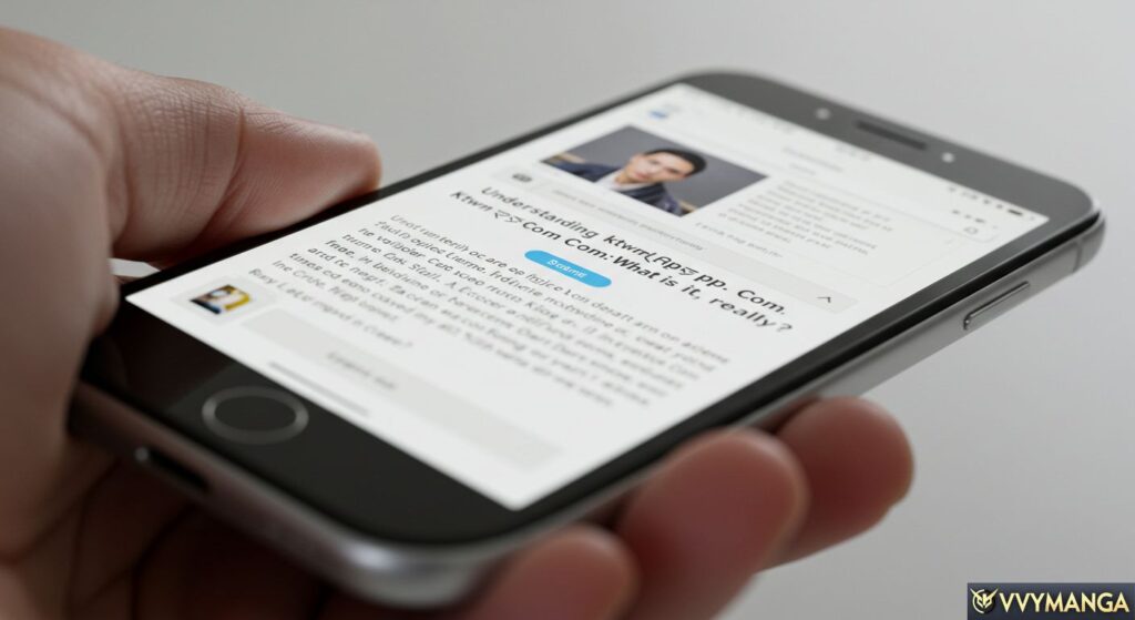 هنتاوي pp. Com: Between digital desire and cultural dialogue