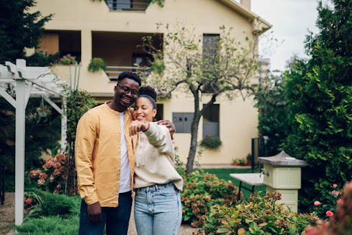 Vill Field's Guide for First-Time Home Buyers: Securing a Mortgage in Vacaville