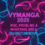 Vymanga 2025: Rise, Problems & What Fans Are Talking About