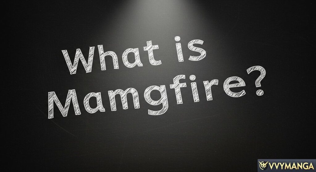 What is Mangfire?