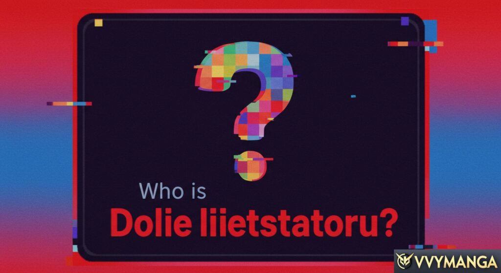 Who is Dolliestsatoru?