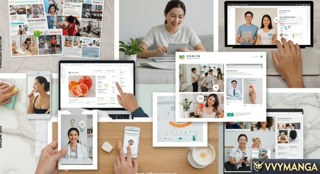 Why People Use Health Threetrees com vn