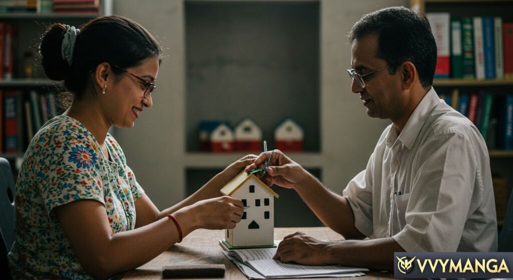 Challenges & Barriers in the Indian Context