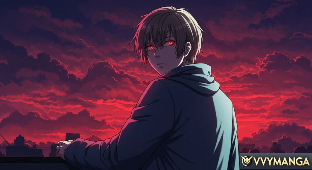 The Danger of Fake "Mangastream" Sites