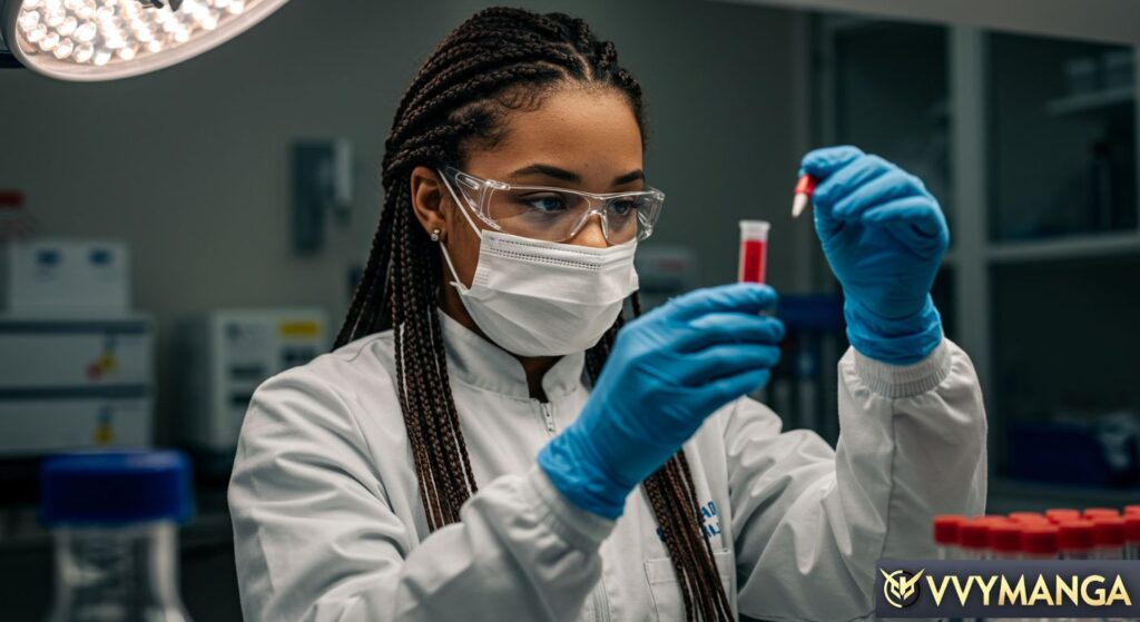 Medical / Forensic Perspective