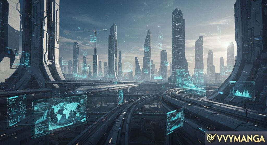 Future Trends & What to Expect