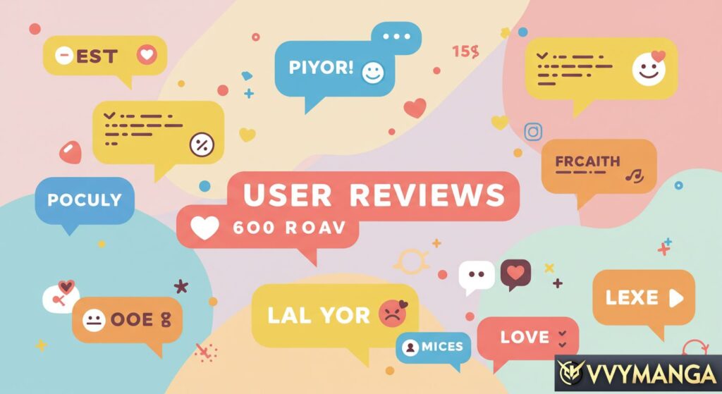 User Reviews: What Real Customers Are Saying