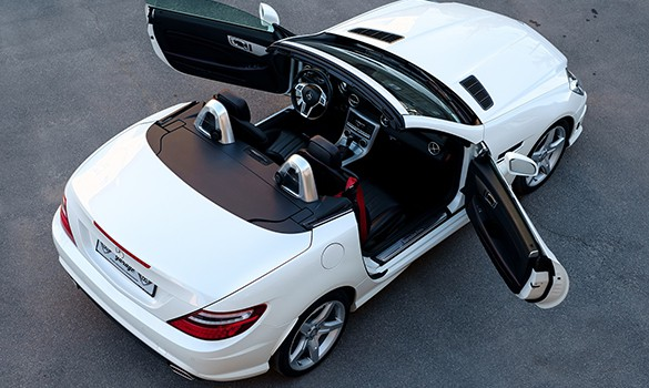 Quick Cash for Cars – Skup Samochodów, Skup Aut Warszawa, and Złomowanie Pojazdu Katowice Experts