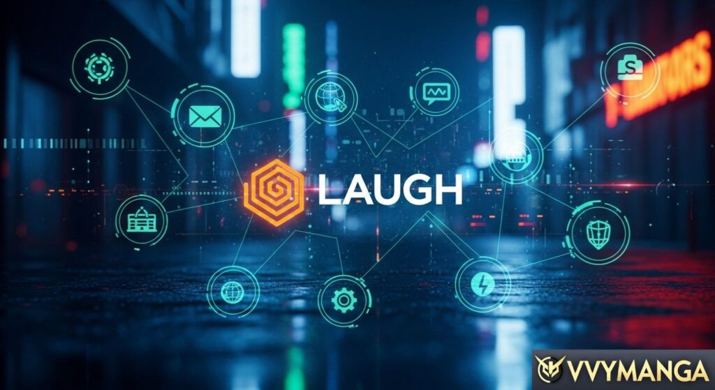 Key Features of Etesportech Gaming News