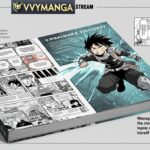 Mangastream: The Rise, Fall, and Legacy of a Manga Legend (2025 Guide)