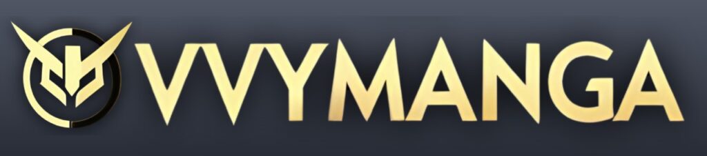 vvymanga