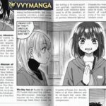 Please Go Home, Akutsu-san Chapter 163 Summary, Analysis & Where to Read Online