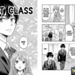 Read Secret Class Manga Online on VvyManga: Complete Story & Characters Explained (2025 Edition)