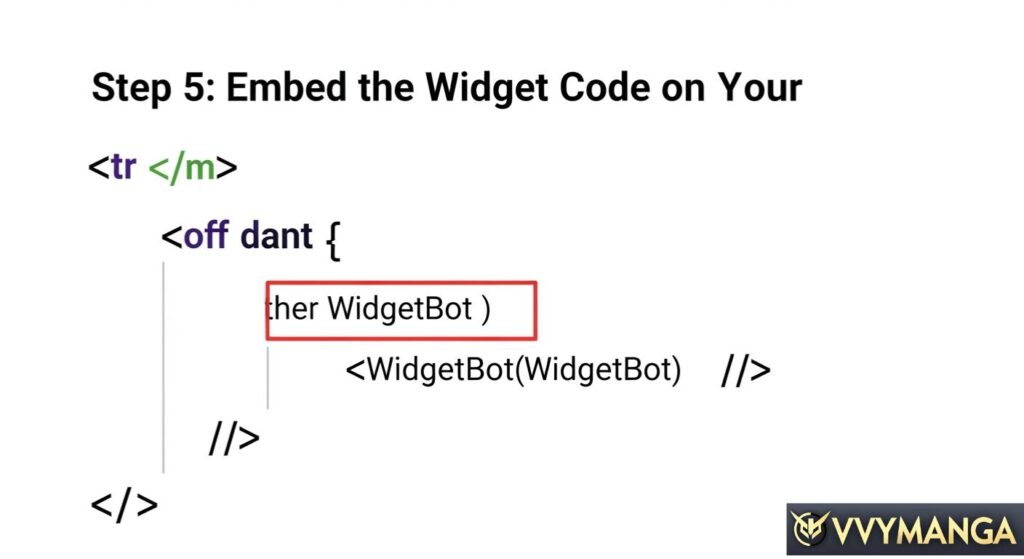 Enabling Anonymous Guest Login
