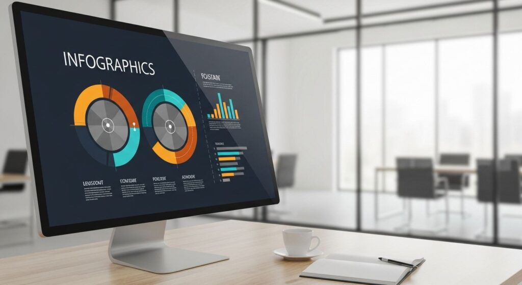 Top 5 Smart Design Ideas
