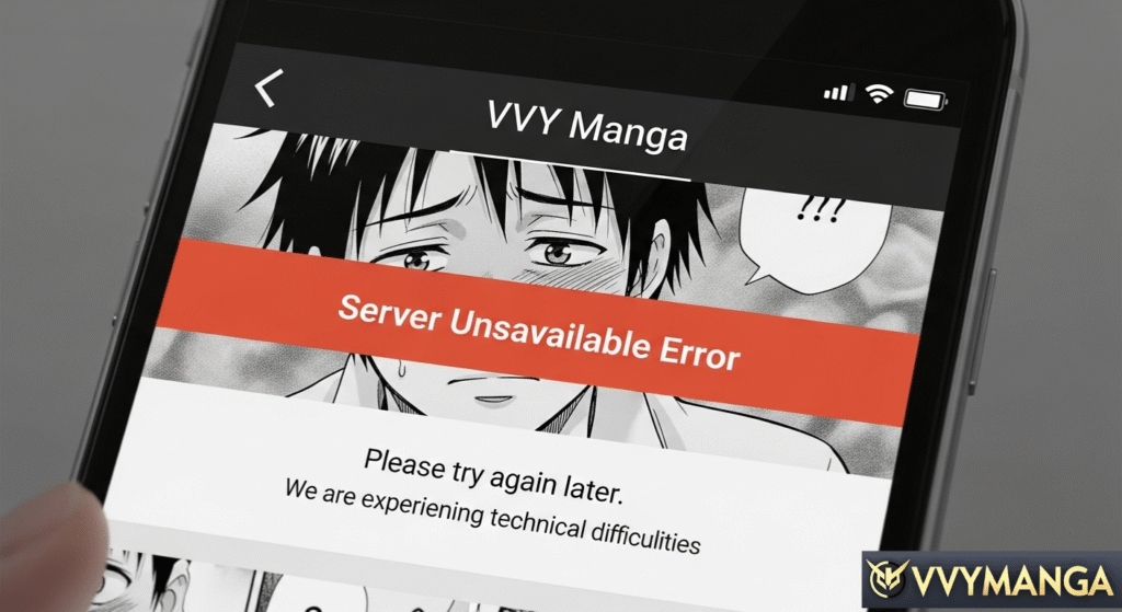 Browser Issues That May Cause Login Errors