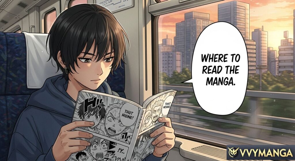 Why Readers Love It