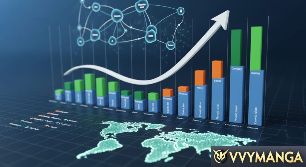 Market Positioning & Competitive Landscape