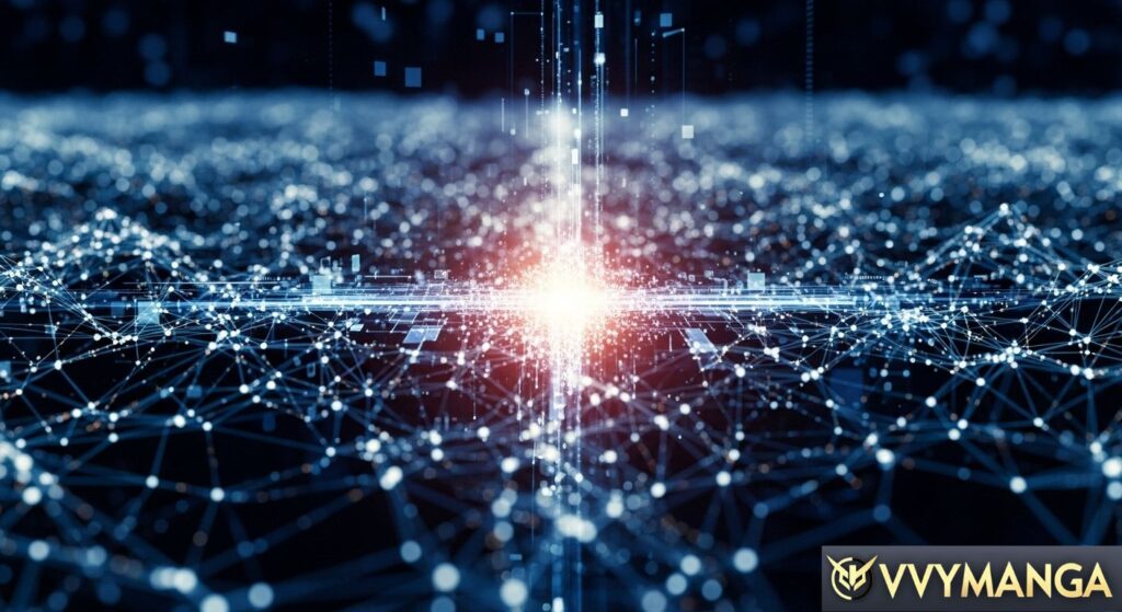 Core Artificial Intelligence Capability