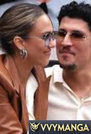 Danny Ramirez’s Impact on the Next Generation