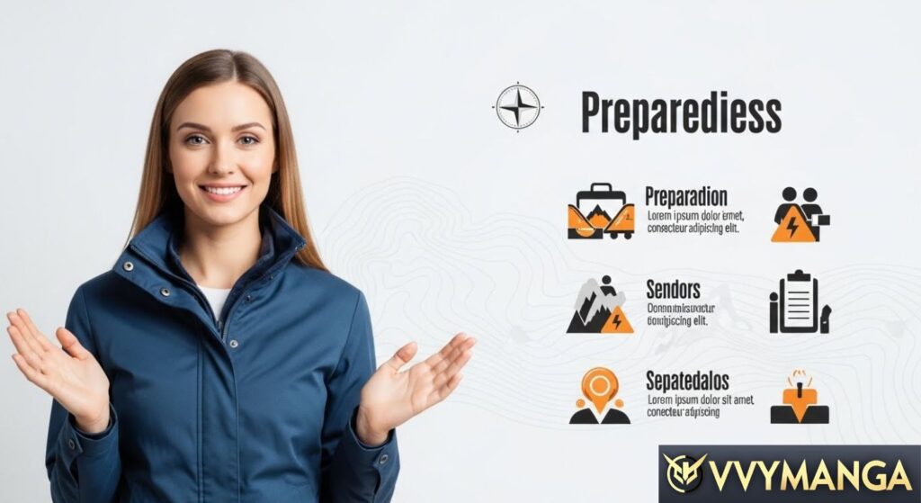 The First 72 Hours: What to Expect