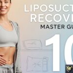 Liposuction Recovery Master Guide 10
