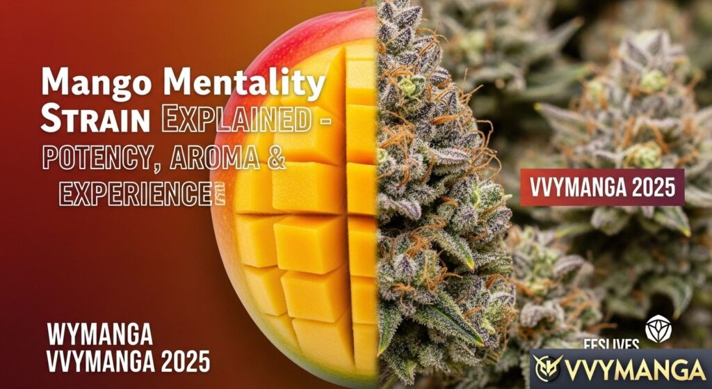 Appearance, Aroma, and Flavor Profile