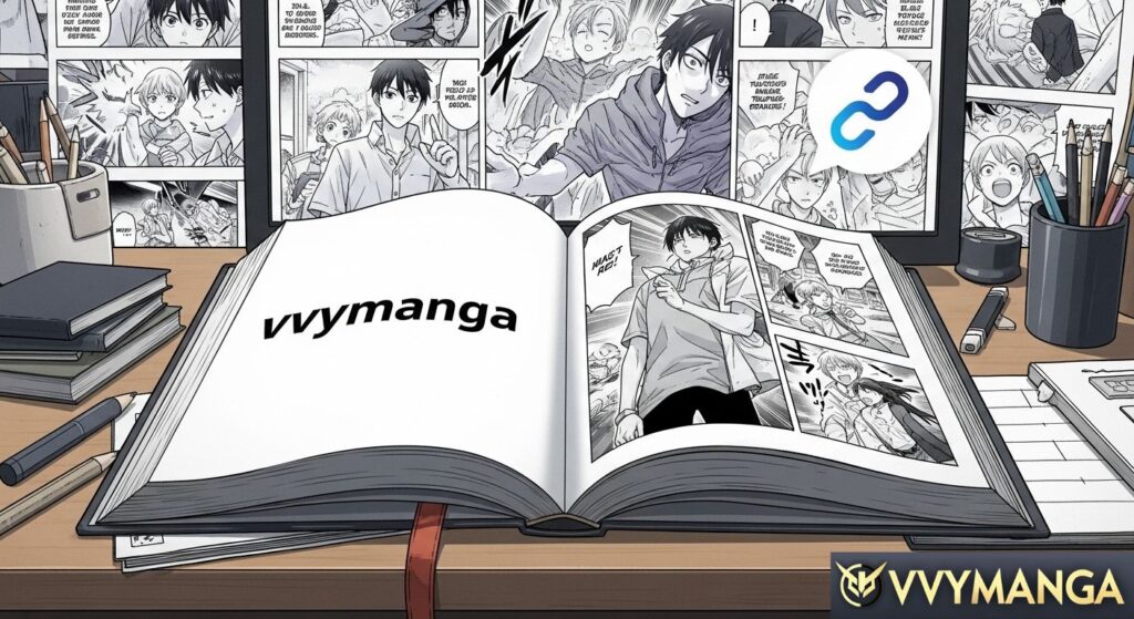 The link to the original source (novel / web novel)