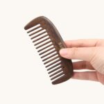 Cold Weather & Dry Scalp: Understand the Causes and Find Natural Relief