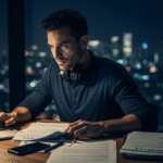 How iFax Solves the Operational Headaches Early-Stage Founders Secretly Hate