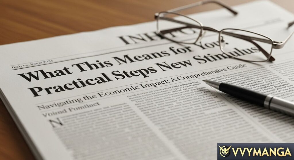 What This Means for You: Practical Steps