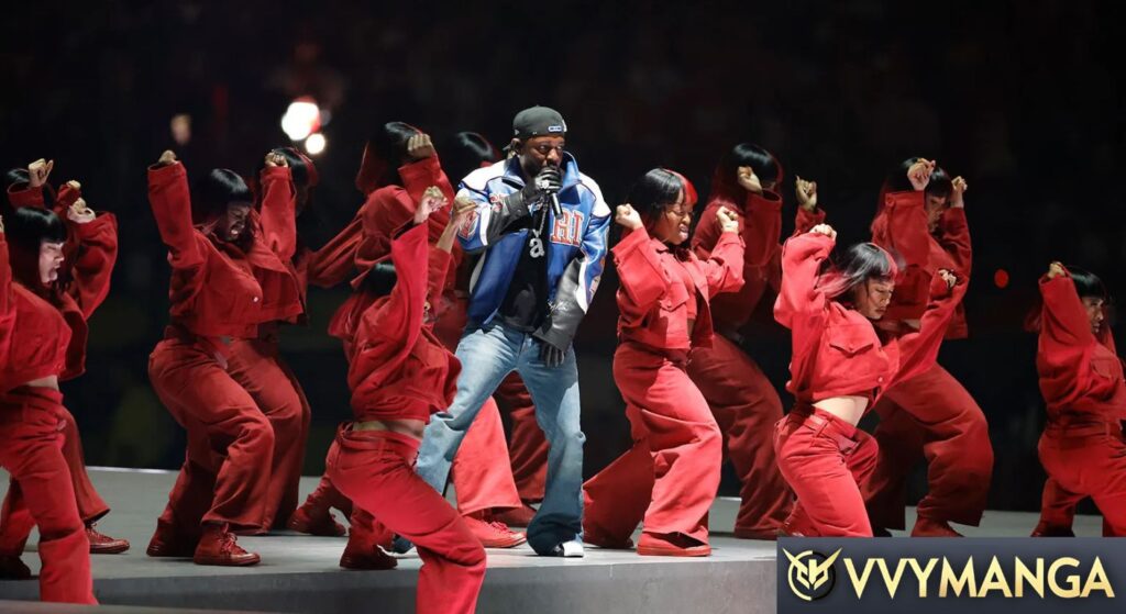 Super Bowl Halftime Show 2025: Performers, Highlights & Full Lineup Revealed