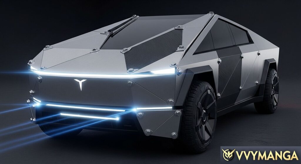 Design That Breaks Boundaries