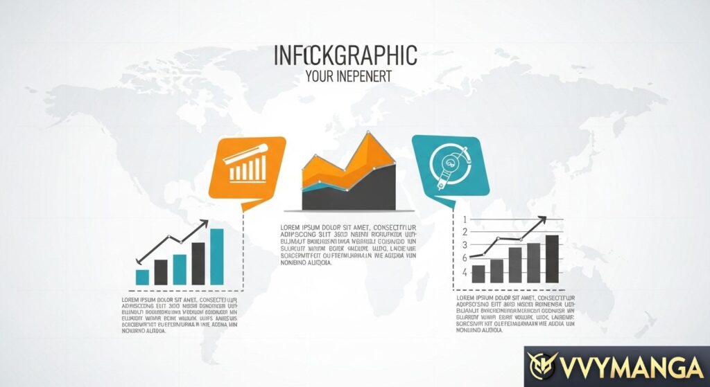 Way 2 — Publishing High-Value, Long-Form Content