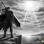 Why Berserk Manga Remains a Masterpiece Compared to Its Anime Adaptations
