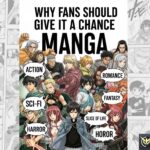 Why fans should give it a chance