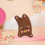 Gua Sha for Neck Stiffness: Why It Works and How to Use It Safely