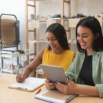 The Future of Retail Management: Trends Shaping the Next Decade