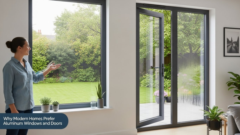 Many years of resilience and passion over several 